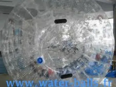 Zorb