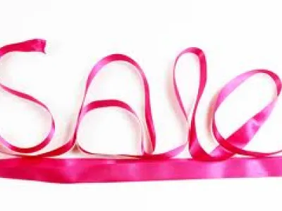 FLATS SANDALS FROM 4,50 € - FESTISSIMO