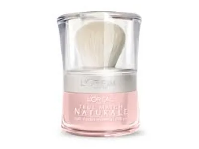 L'oreal Maybelline...Listing