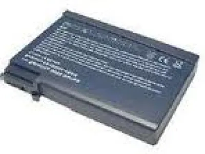 Produit TOSHIBA B-5760H,compatible pour PA3098U-1BA,PA3098U-1BAS,PA3098U-1BRS,TOSHIBA SATELLITE 3005,TOSHIBA SATELLITE 1200-S121,TOSHIBA 1200-S122,TOSHIBA 1200-S252,TOSHIBA 3000-S304,TOSHIBA 3000-S353,TOSHIBA 3000-S514,TOSHIBA 3005-S303,TOSHIBA 3005-S304