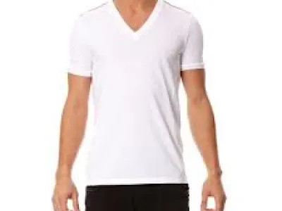 Tee shirt Dolce & Gabbana
