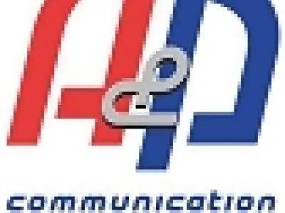 Saladier 0,900 l blanc avec décalcomanie
