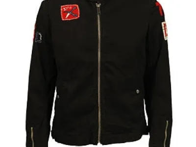 Destockage, grossiste de Vestes DIESEL homme JATIT