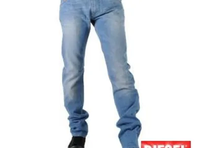 Myapi.fr Boutiqe n°1 du Jean Diesel discount