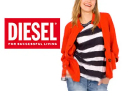 LOTS JEANS DIESEL POUR FEMME (x8,x6,x9)  EN DESTOCKAGE