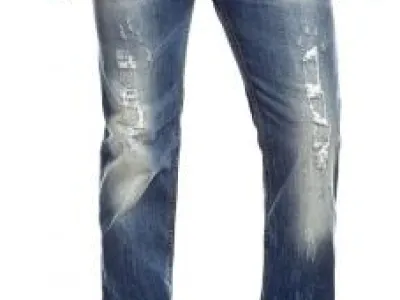 JEANS DIESEL SAFADO 800x
