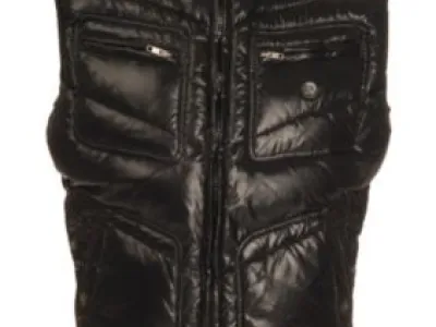 JOMJIL, Destockage Doudounes de marque DIESEL homme chez footloose