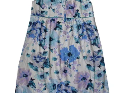 lot vêtement enfant Sonia Rykiel,Van ansells, Cks, Hilde & co... 