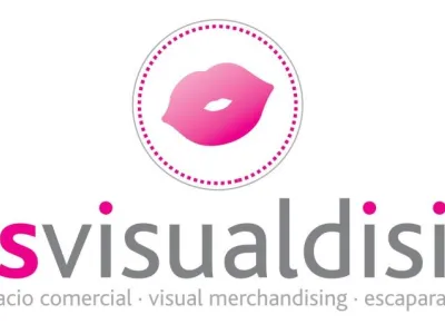 Vente de mobilier commercial