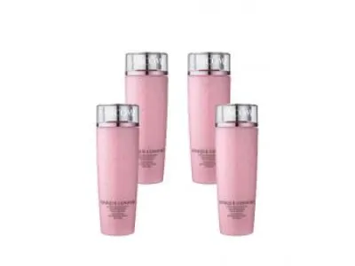 Lancôme Tonique Confort