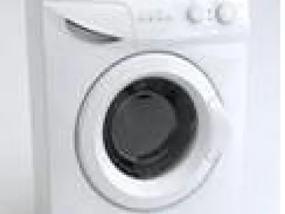 	Laves-linge de marque Electrion- différents modèl