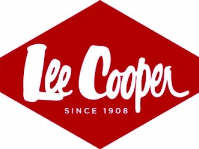 DESTOCKAGE  LEE COOPER