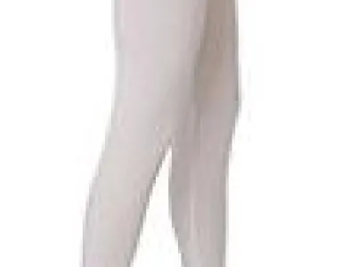 Legging blanc  2,90 € HT/unité  Référence : 2311 