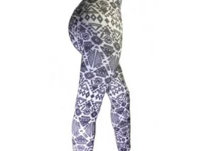 Legging Réf 9346  1,80 € HT/unité