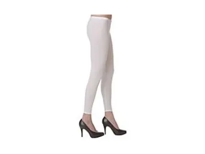 Legging blanc Réf 2311 1,80 € HT/unité