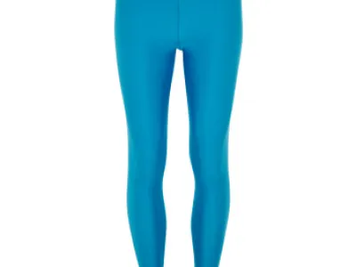 Legging bleu lagon Réf 2315 1,80 € HT/unité