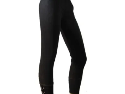Legging jeans   Ref 8892  Prix 3.90€ HT