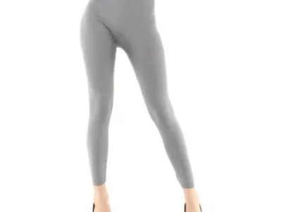 Legging gris Réf 2306 1,80 € HT/unité 