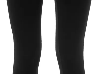 Legging noir  2,90 € HT/unité  Référence : 2303