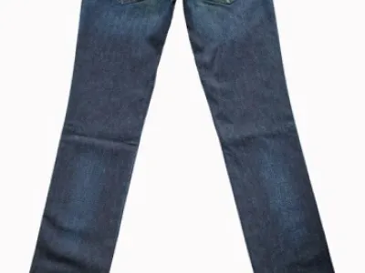 LHELA 8WX Jeans DIESEL femme Chez footloose