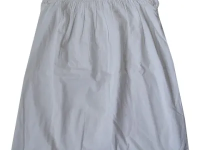 Lili gaufrette, Cks, Ikks, Bellerose, Marcel et léon, Kleertjes, Ten 