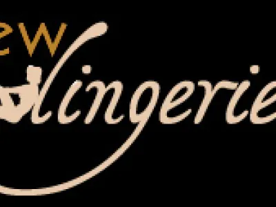 Réduction 15€ sur le site new-lingerie