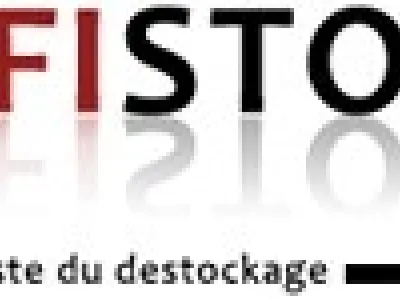 Liquidation de lot de pull chez defistock 