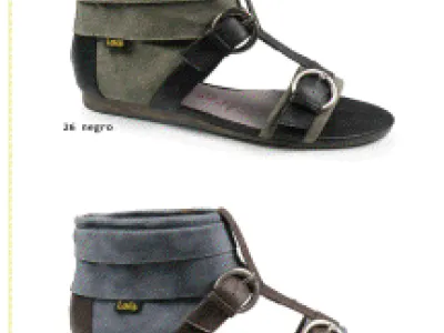 PRODUITS DE MARQUE à ACHETER RAPIDEMENT - DESTOCKAGE