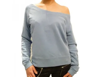 LOT 5 PULL DIESEL FAFE FEMME 2013 EN LIGNE 19€