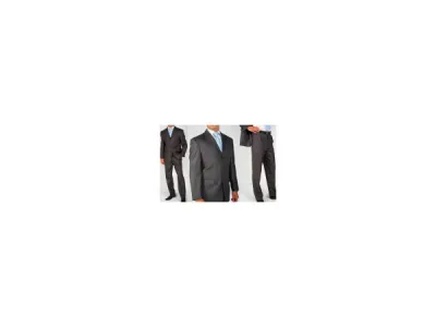 Lot de costumes  Réf 3708  19.95€ HT