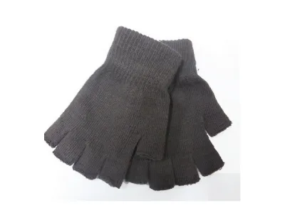 Lot de gant 0.40€ Réf 7323
