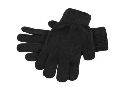 Lot de gants femme réf2260 0.50€ht/unité