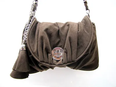 Lot sacs à main PM  Réf 7029 1.95€ HT 