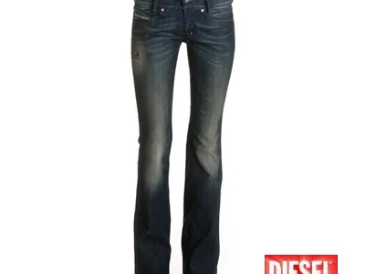 Destockage DIESEL Fall/Winter, Automne/Hiver