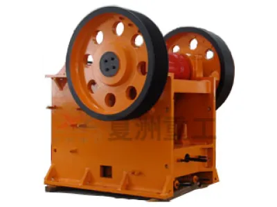 Equipement miner