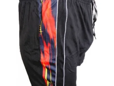 Maillot de bain homme Réf 7140 2,20 € HT/unité