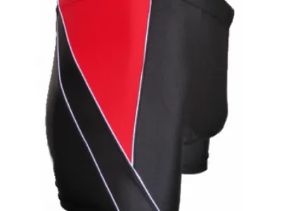 Maillot de bain homme Réf 7144 2,20 € HT/unité