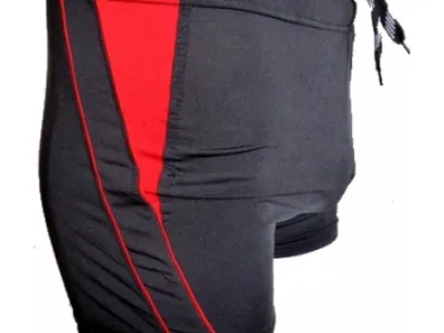 Maillot homme Réf 7139 2,20 € HT/unité