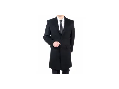 Manteau homme réf 2541 29, 00 € ht/unité