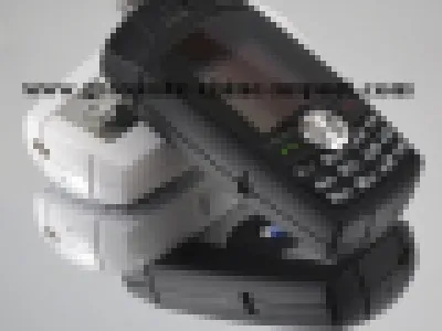 Mini téléphone BMW, porshe, audi, bentley, mercedes, ferrari