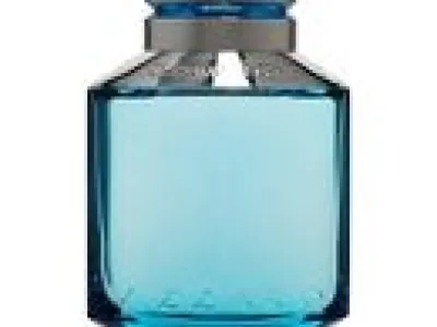 destockage de parfums de grandes marques