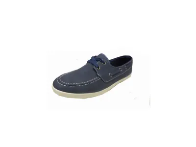 Chaussure homme détente réf 5964 7, 90 € ht/unité