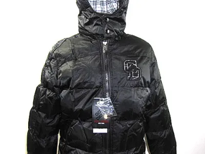 manteau fashion 