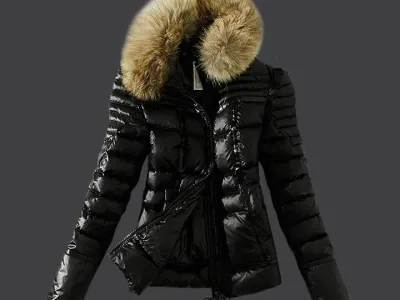 Moncler vente sortie online, Cheap Moncler Vestes outletstockgoods.com 