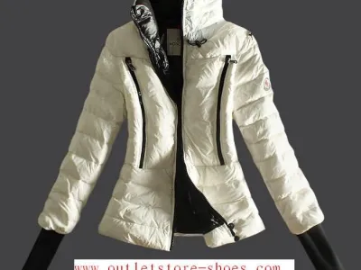 Moncler doudoune,moncler pas cher,moncler femme outletstockgoods.com