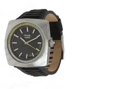 Montre W001