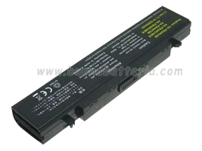 batteria SONY VAIO VPC-X116KC