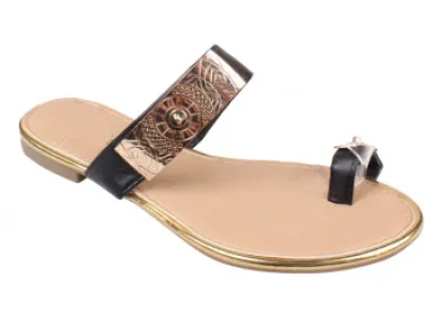 Sandale  femme