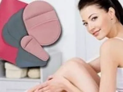 Un produit qui cartonne pour cet été !