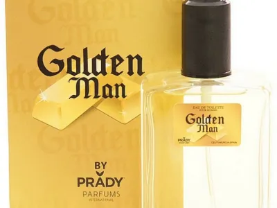Parfum générique de marque de qualité a partir de 1,37 HT, ne ratez pas le carton de cette année